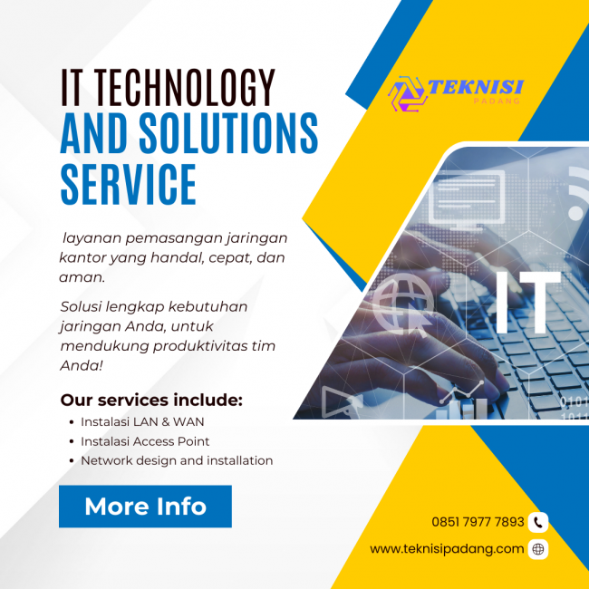 blog-image