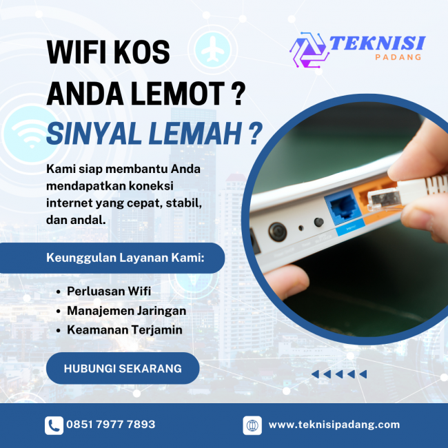 blog-image